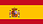 The Kingdom of Spain