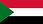 The Republic of the Sudan