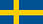 The Kingdom of Sweden