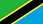 The United Republic of Tanzania