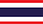 The Kingdom of Thailand