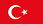 The Republic of Turkey