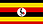 The Republic of Uganda