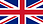 The United Kingdom of Great Britain and Northern Ireland