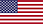 The United States of America