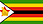 The Republic of Zimbabwe