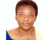Mercy Mirembe Ntangaare