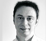 Richard Sallis