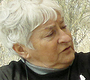 Maria Van Bakelen