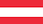 Republic of Austria