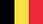 Kingdom of Belgium