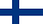 Republic of Finland