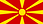 Former Yugoslav Republic of Macedonia