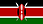 Republic of Kenya
