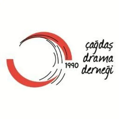 Cagdas Drama Dernegi (Contemporary Drama Association – CDA)