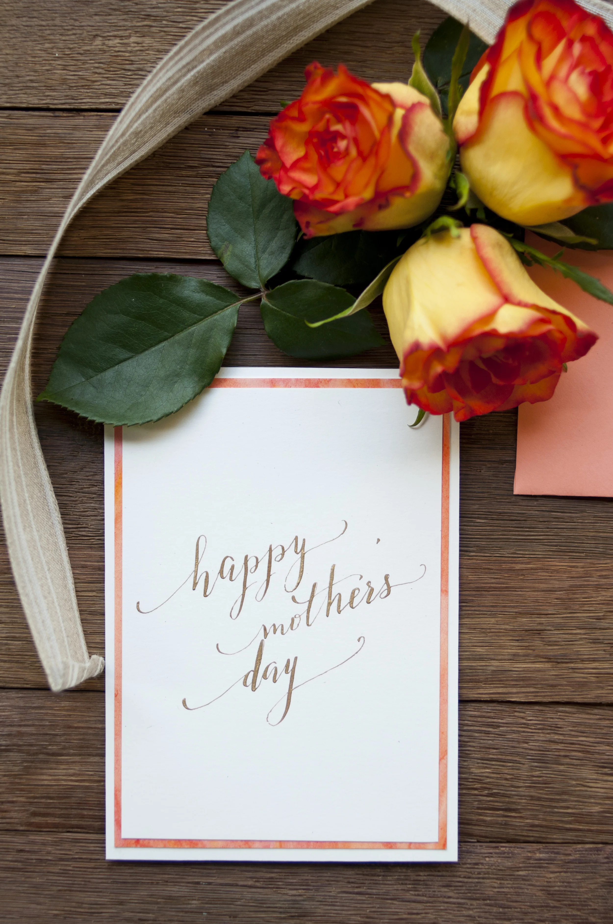 Watercolor Mother's Day Card by Seniman Calligraphy_2.JPG