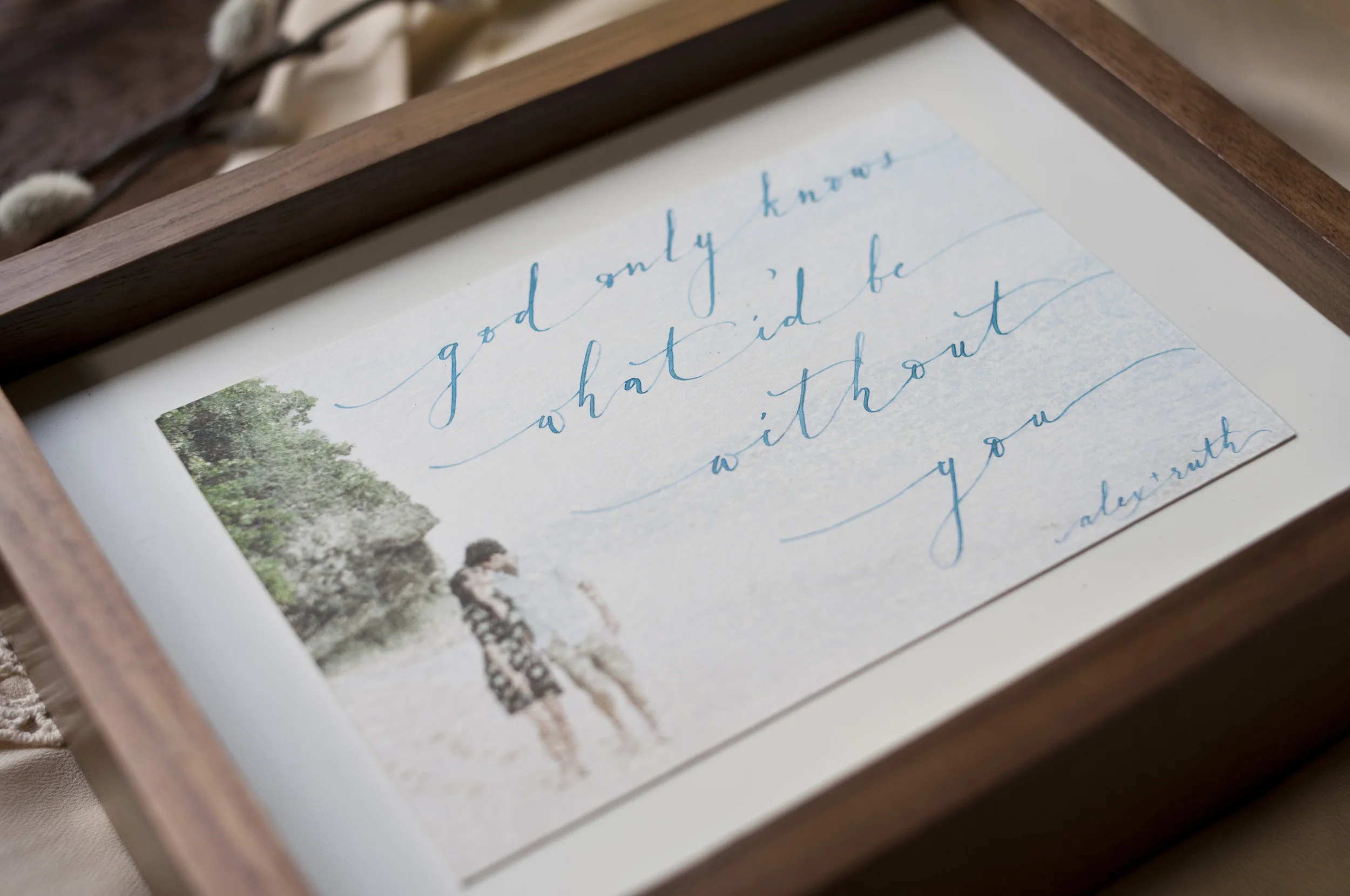 calligraphy over xylol transfer by seniman calligraphy_5.JPG