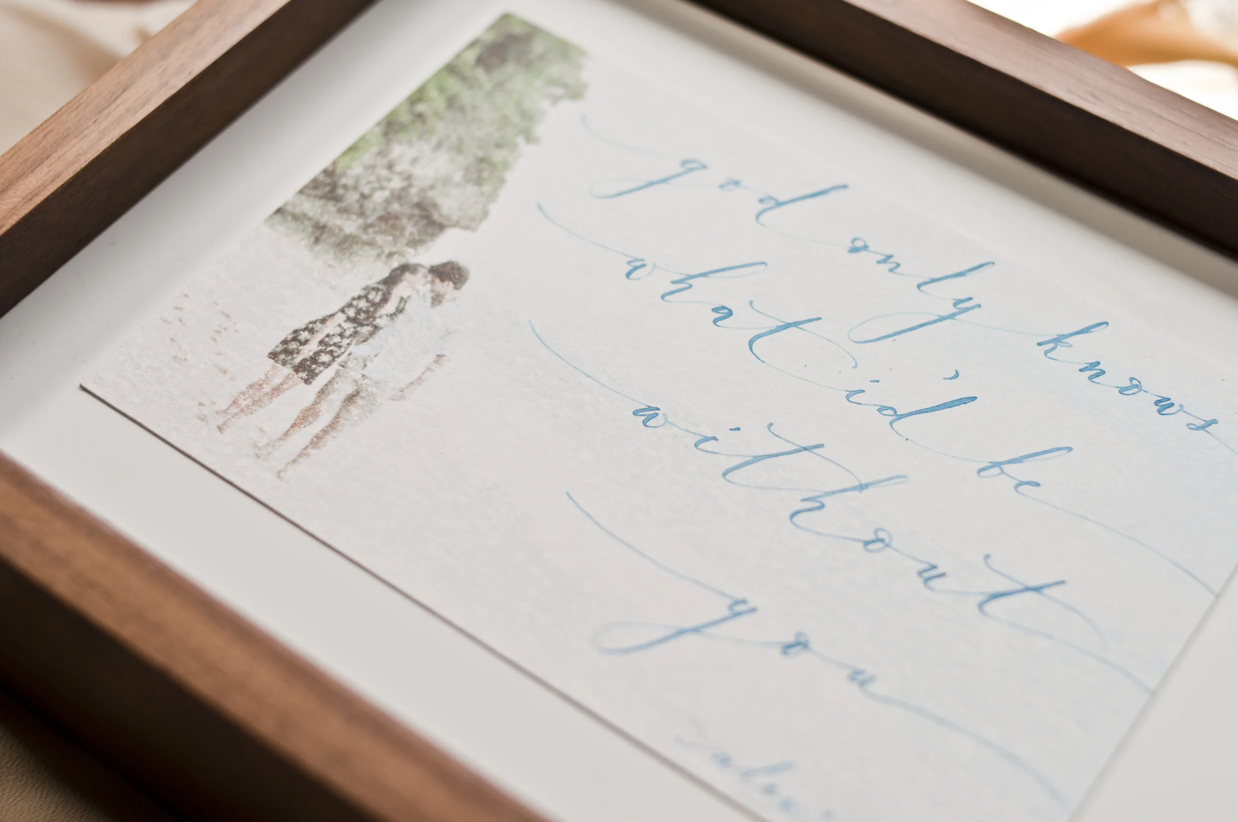 calligraphy over xylol transfer by seniman calligraphy_7.JPG
