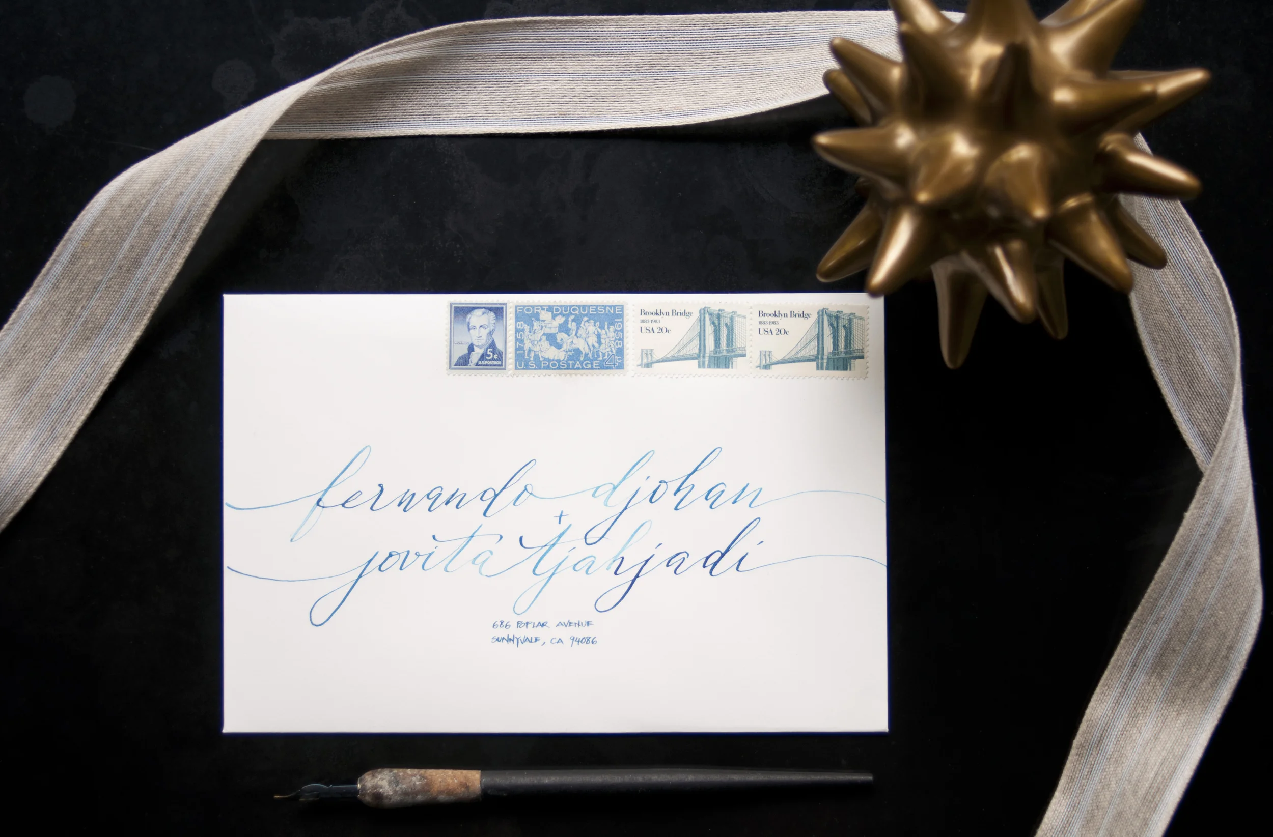 batik graduation calligraphy by seniman calligraphy_3.JPG
