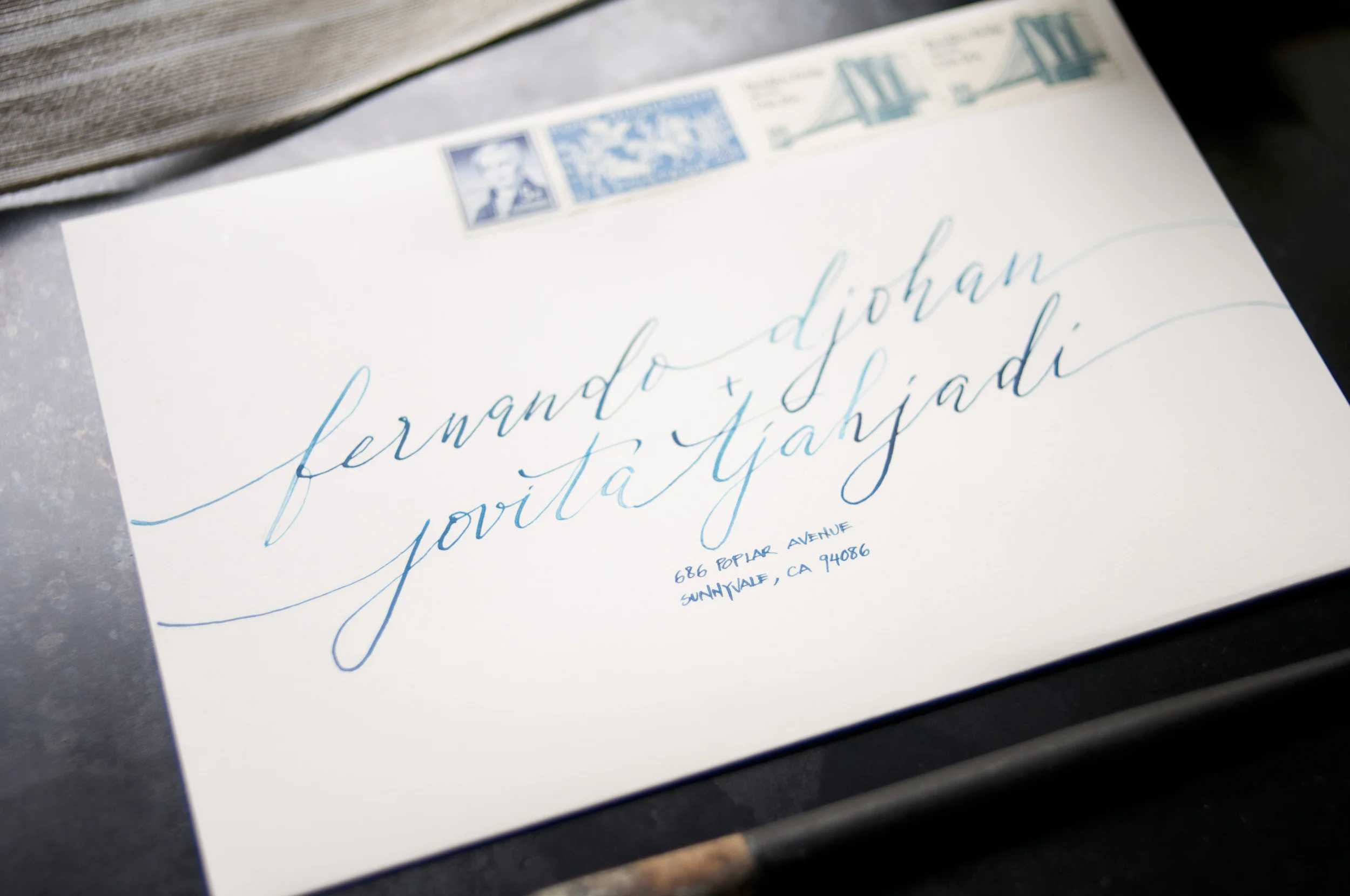 batik graduation calligraphy by seniman calligraphy_4.JPG