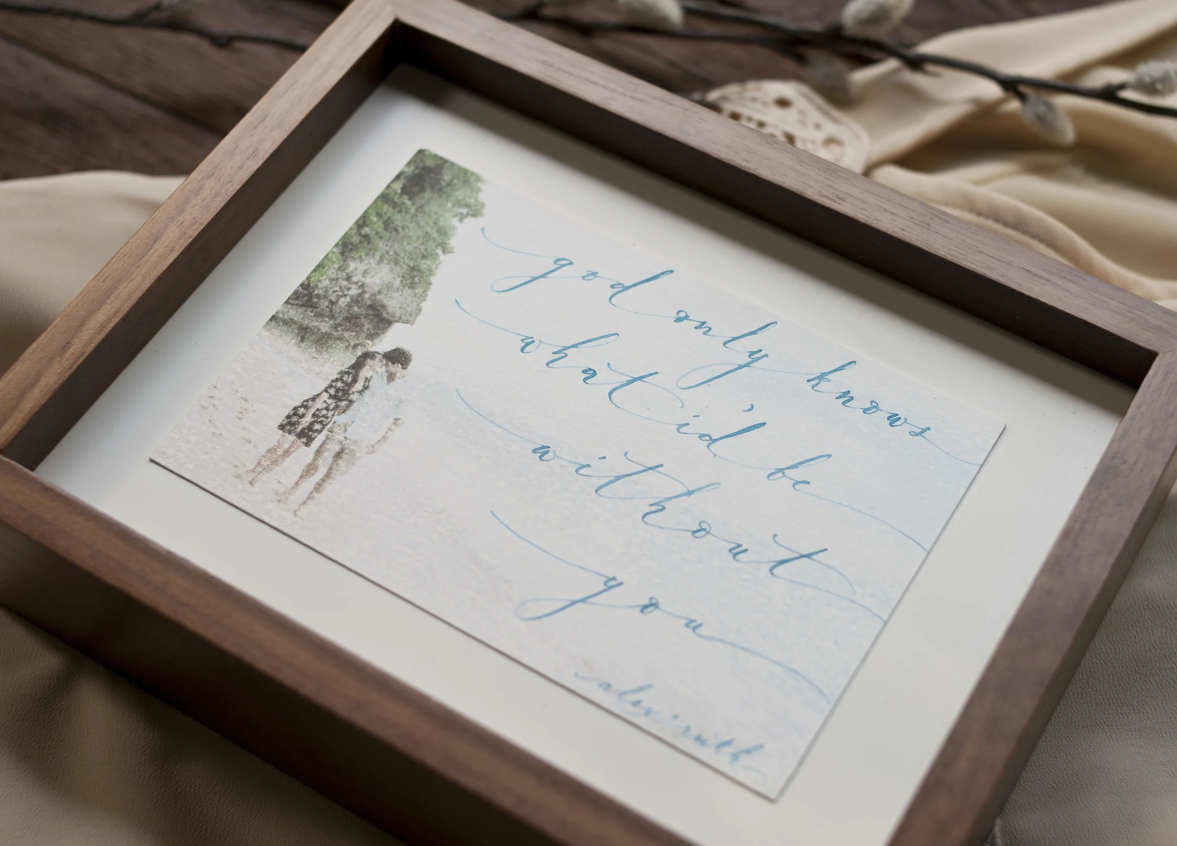 calligraphy over xylol transfer by seniman calligraphy_6.JPG