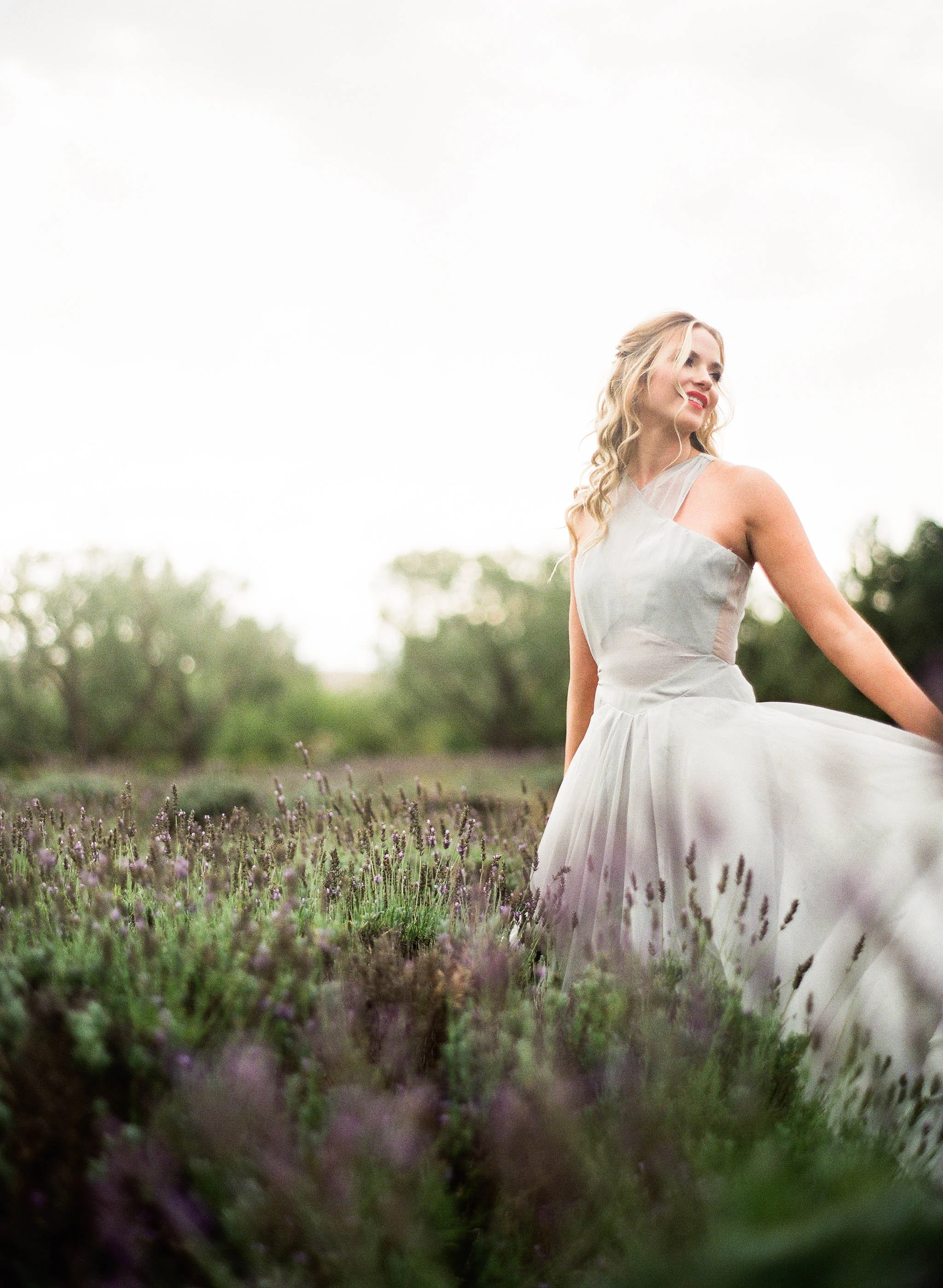 Kulakowski_LavenderSession_0251.jpg