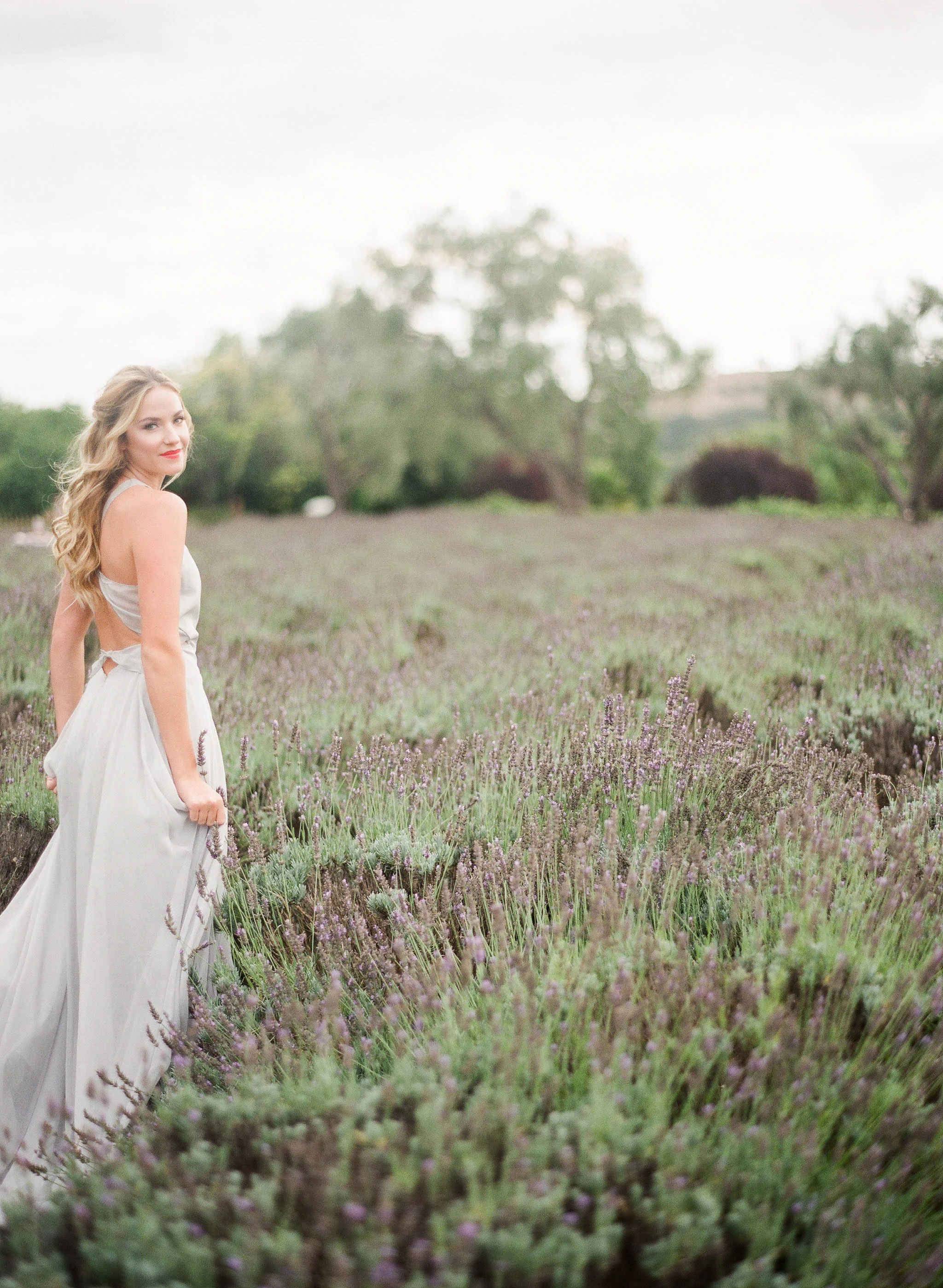 Kulakowski_LavenderSession_0402.jpg