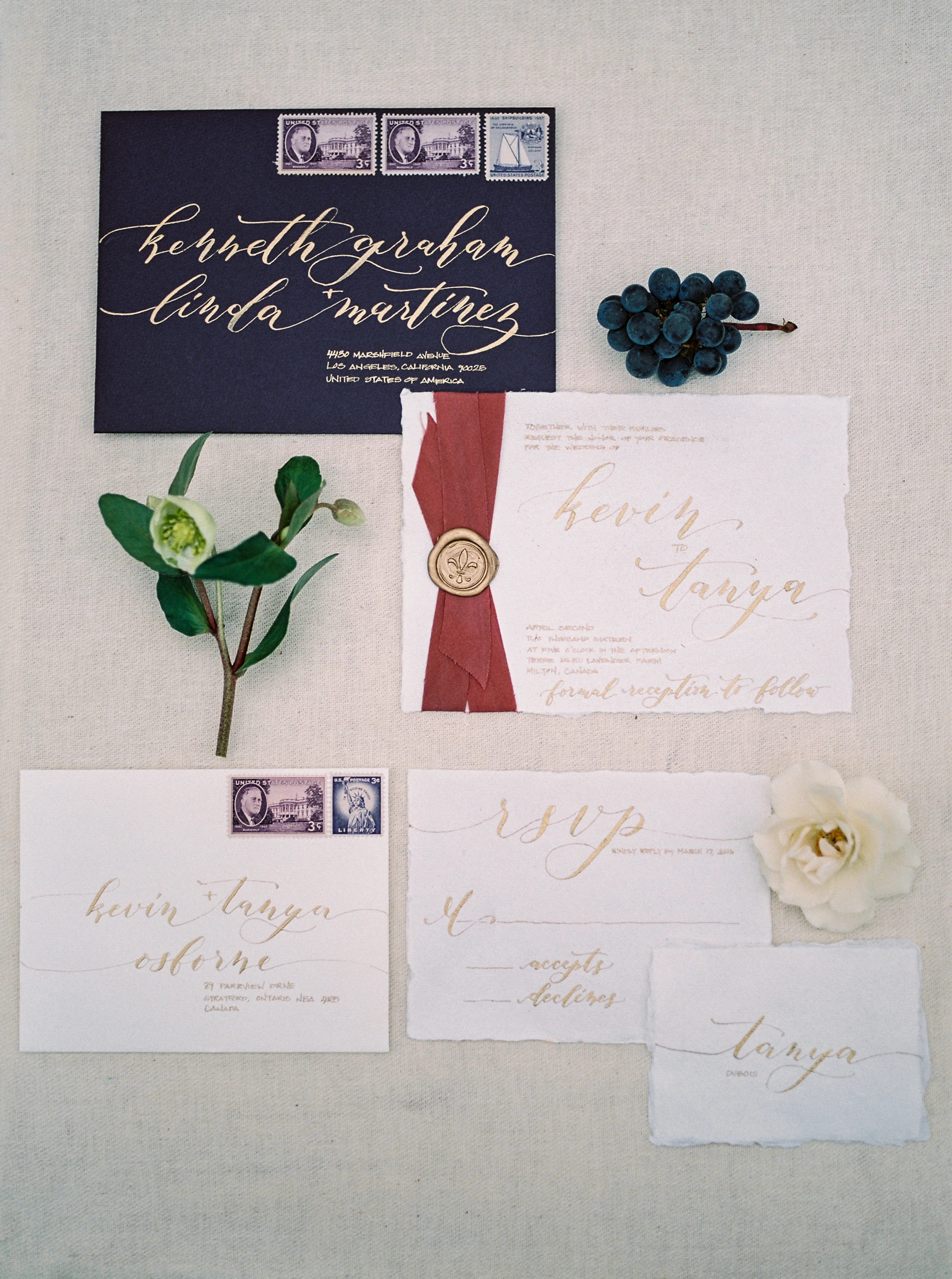 Rockway Vineyard Shoot-FILM (89).JPG