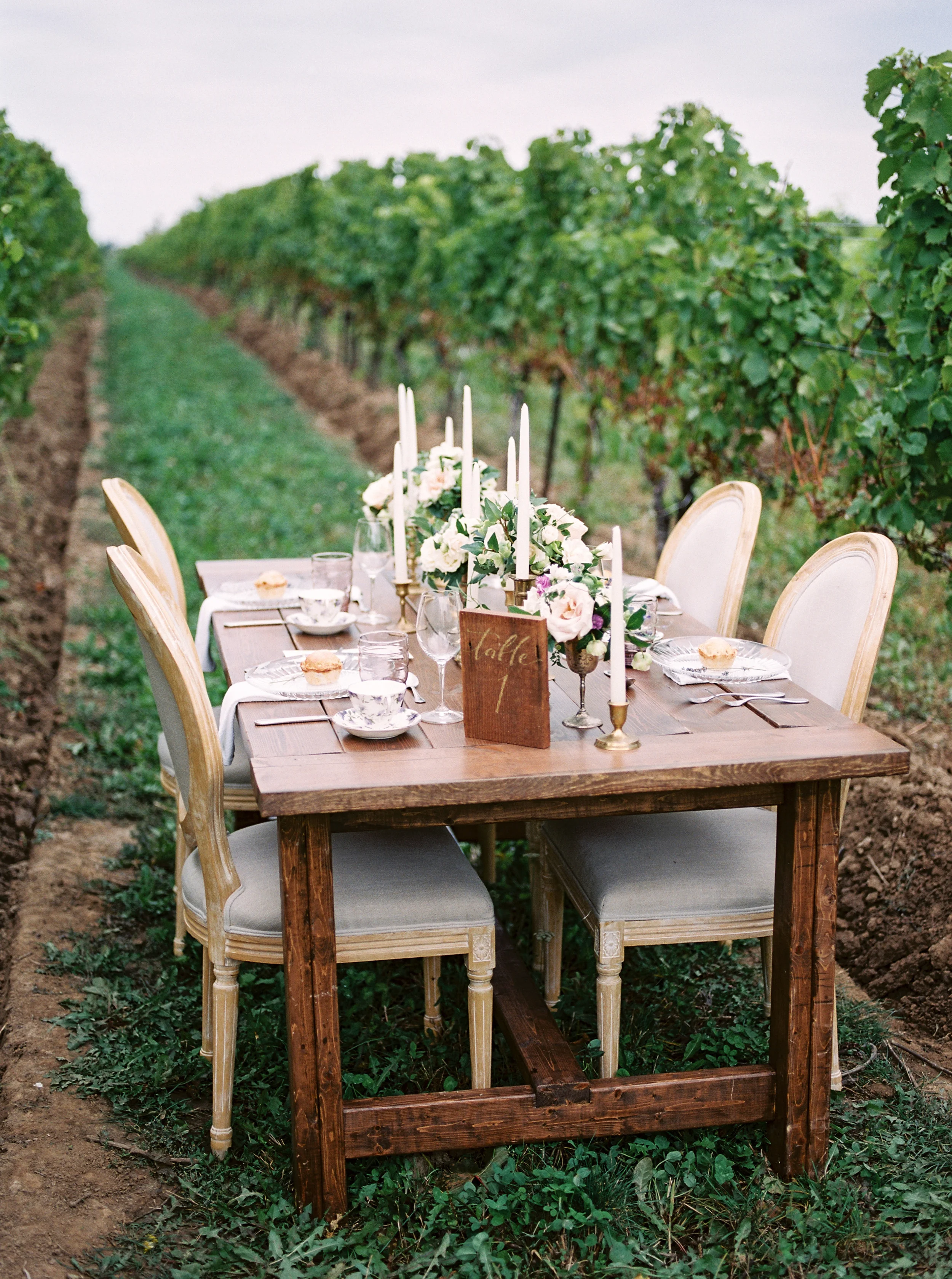 Rockway Vineyard Shoot-FILM (5).JPG