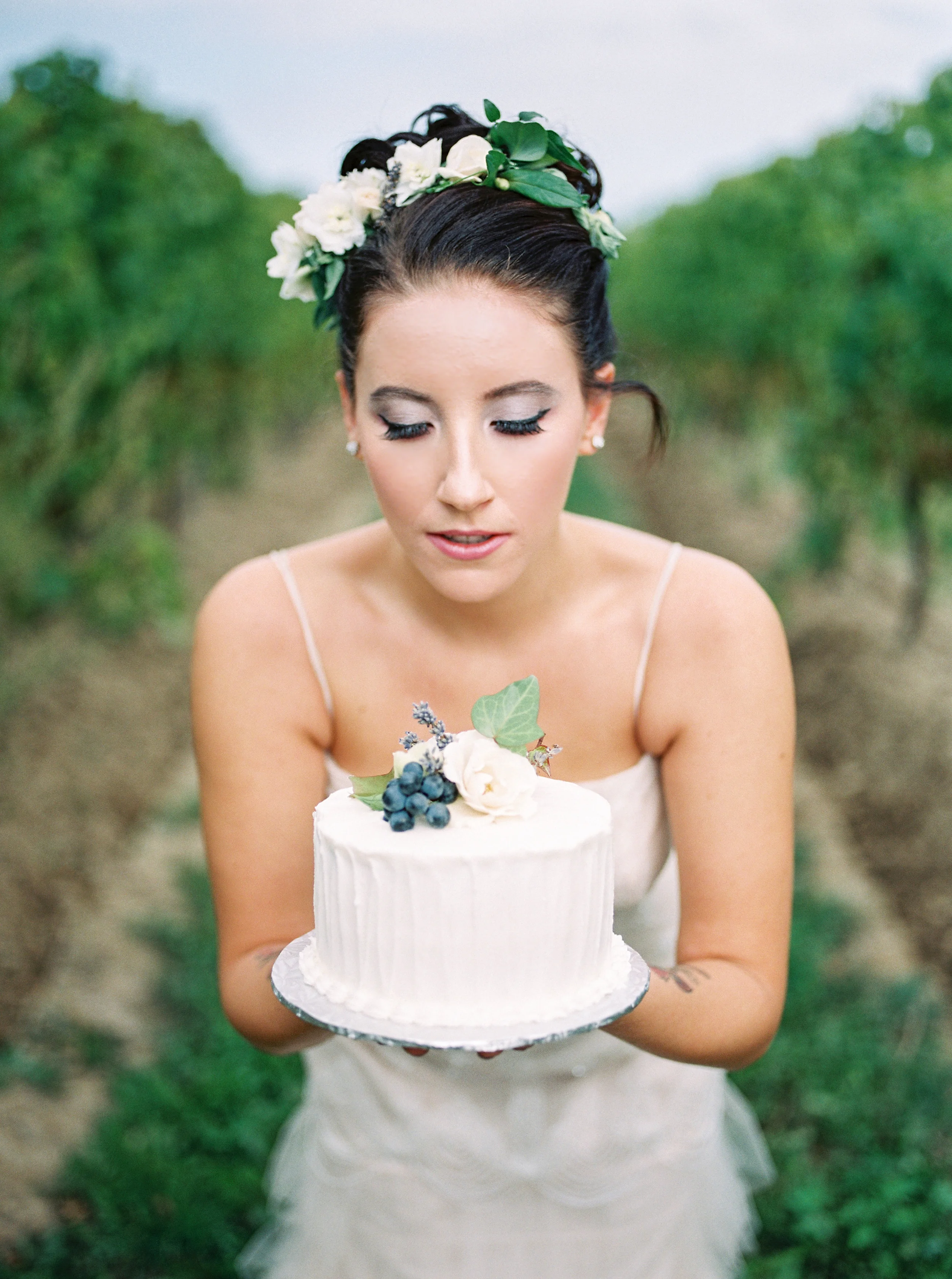 Rockway Vineyard Shoot-FILM (17).JPG