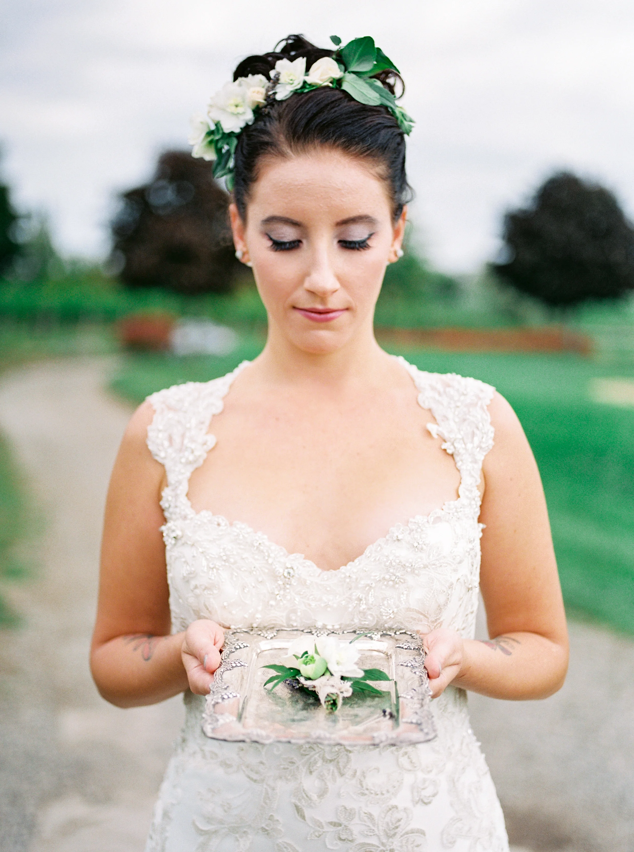 Rockway Vineyard Shoot-FILM (85).JPG