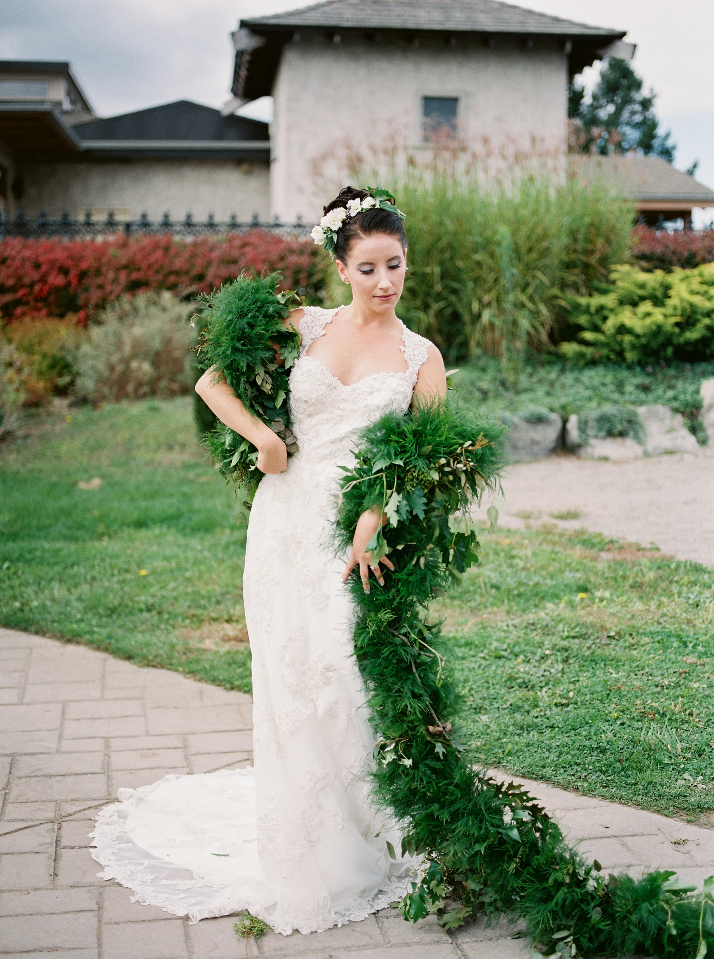 Rockway Vineyard Shoot-FILM (87).JPG