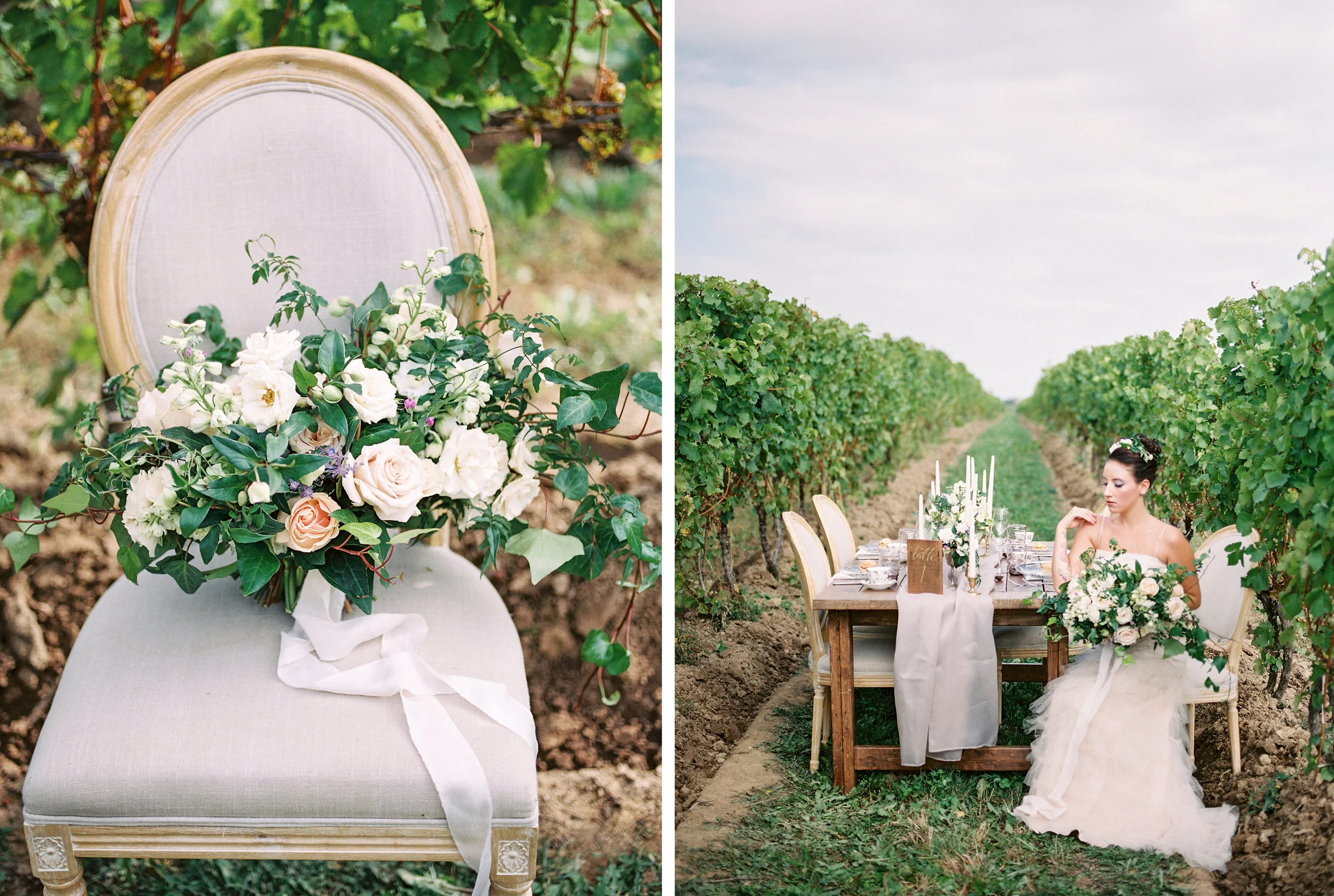 Rockway Vineyard Shoot-FILM (41 46).jpg