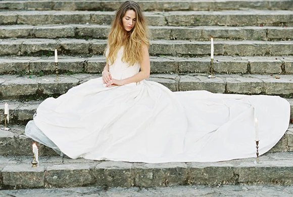 Nashvilleweddingphotographer-71.jpg