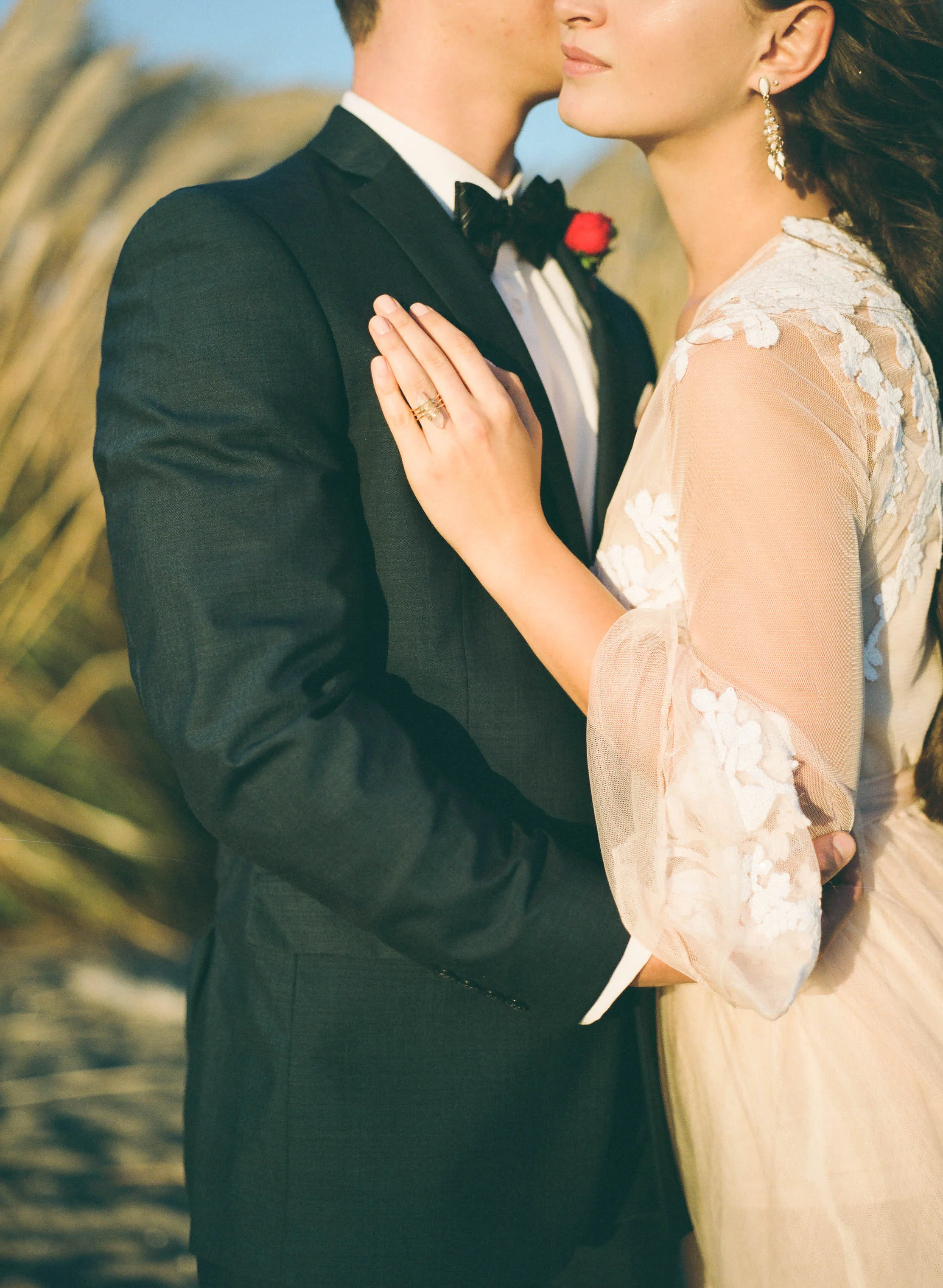 PhotographybyAizhan2015-2.jpg