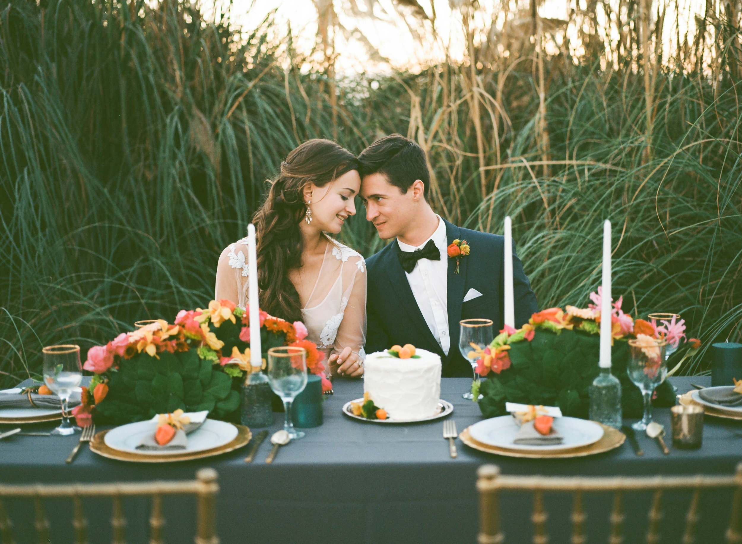 PhotographybyAizhan2015-26.jpg