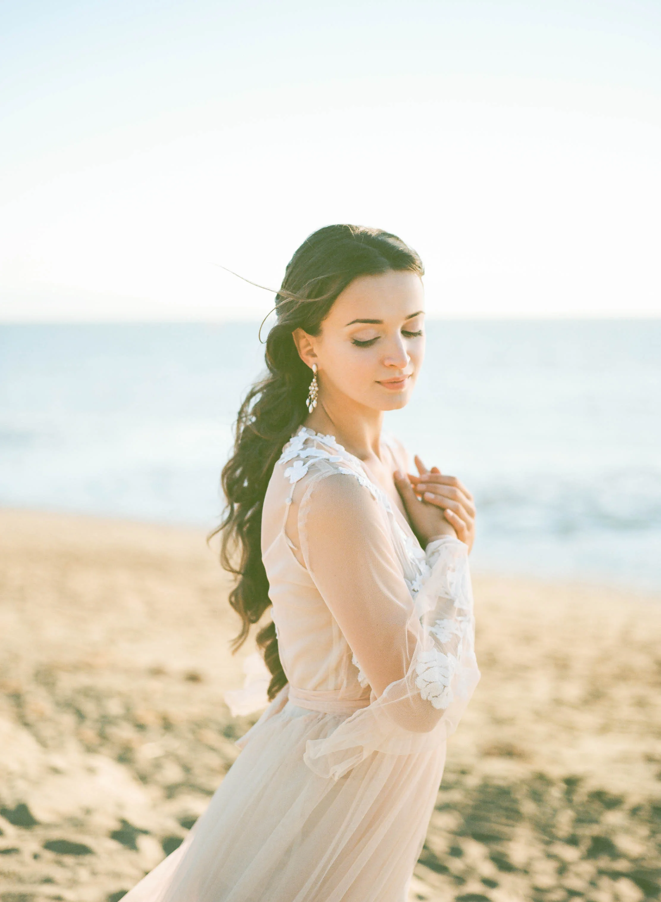 PhotographybyAizhan2015-45.jpg