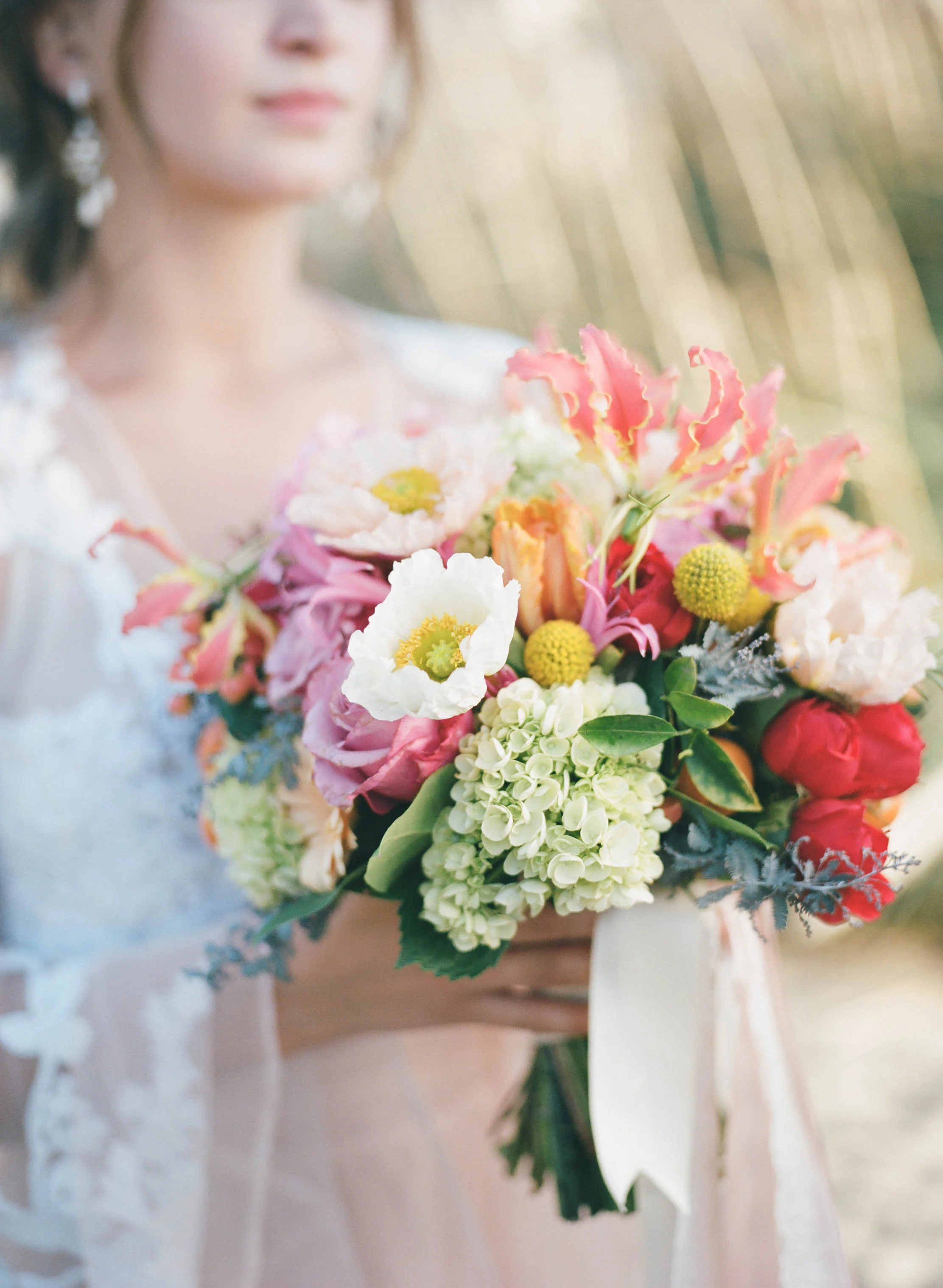 PhotographybyAizhan2015-76.jpg