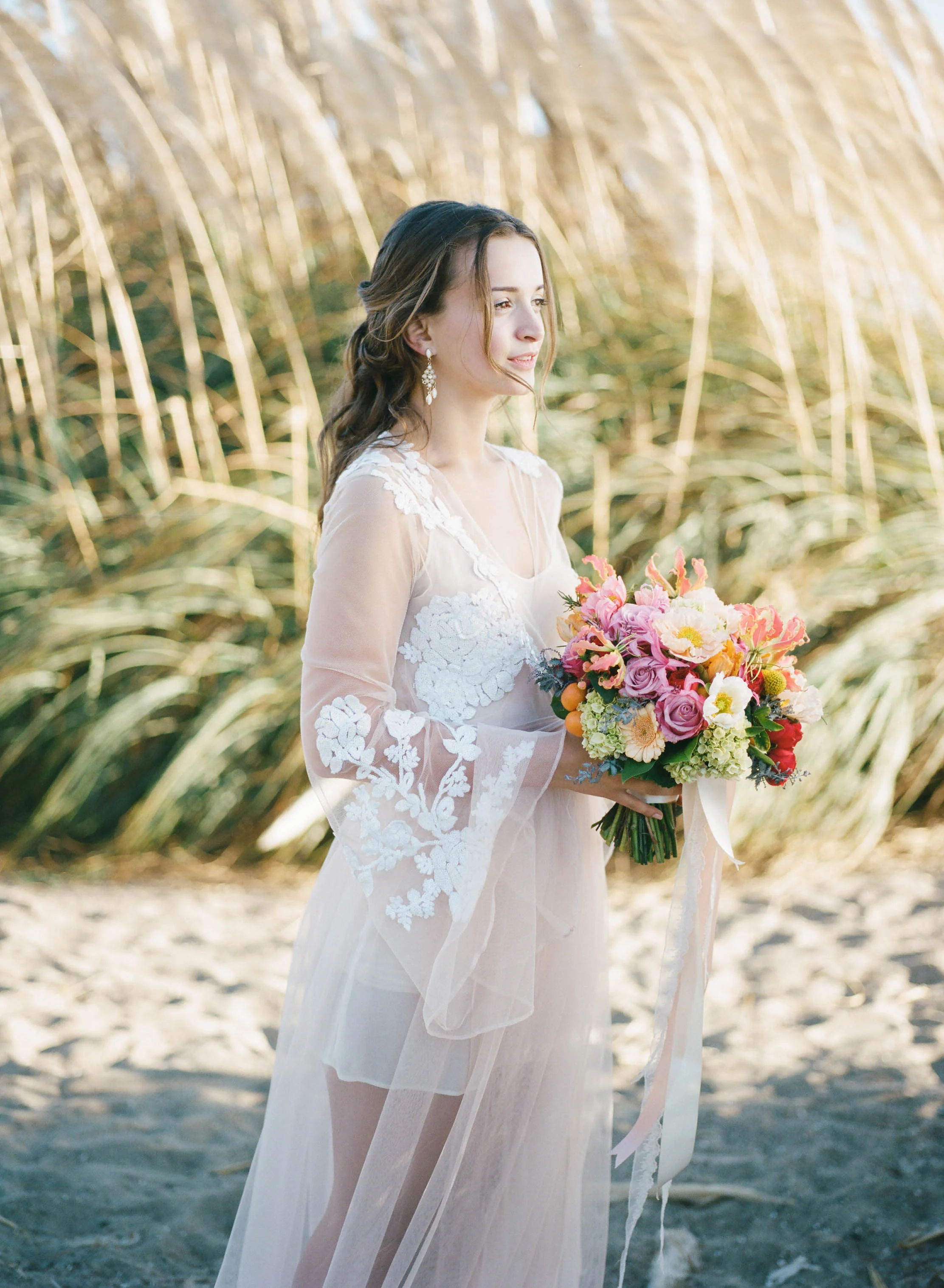 PhotographybyAizhan2015-72.jpg