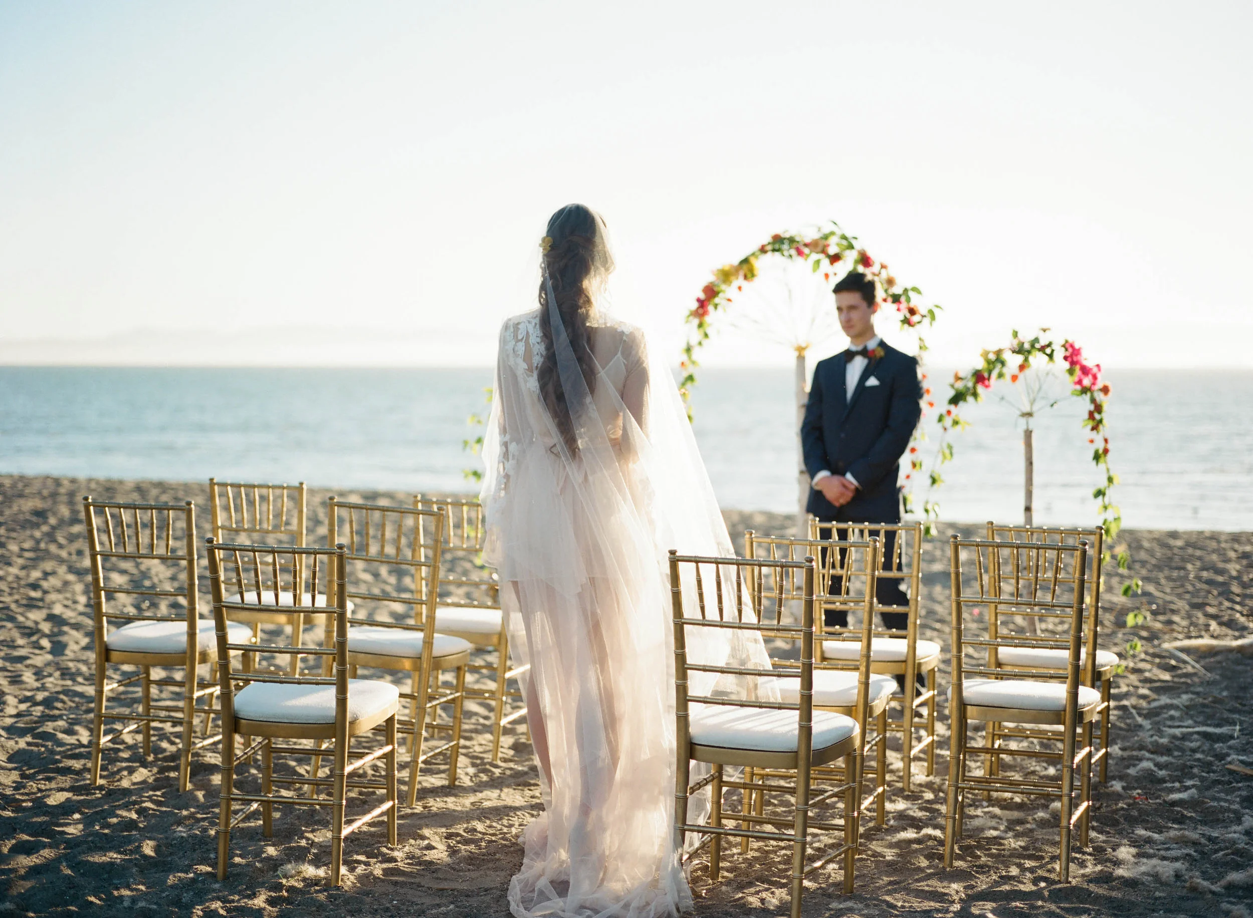 PhotographybyAizhan2015-81.jpg
