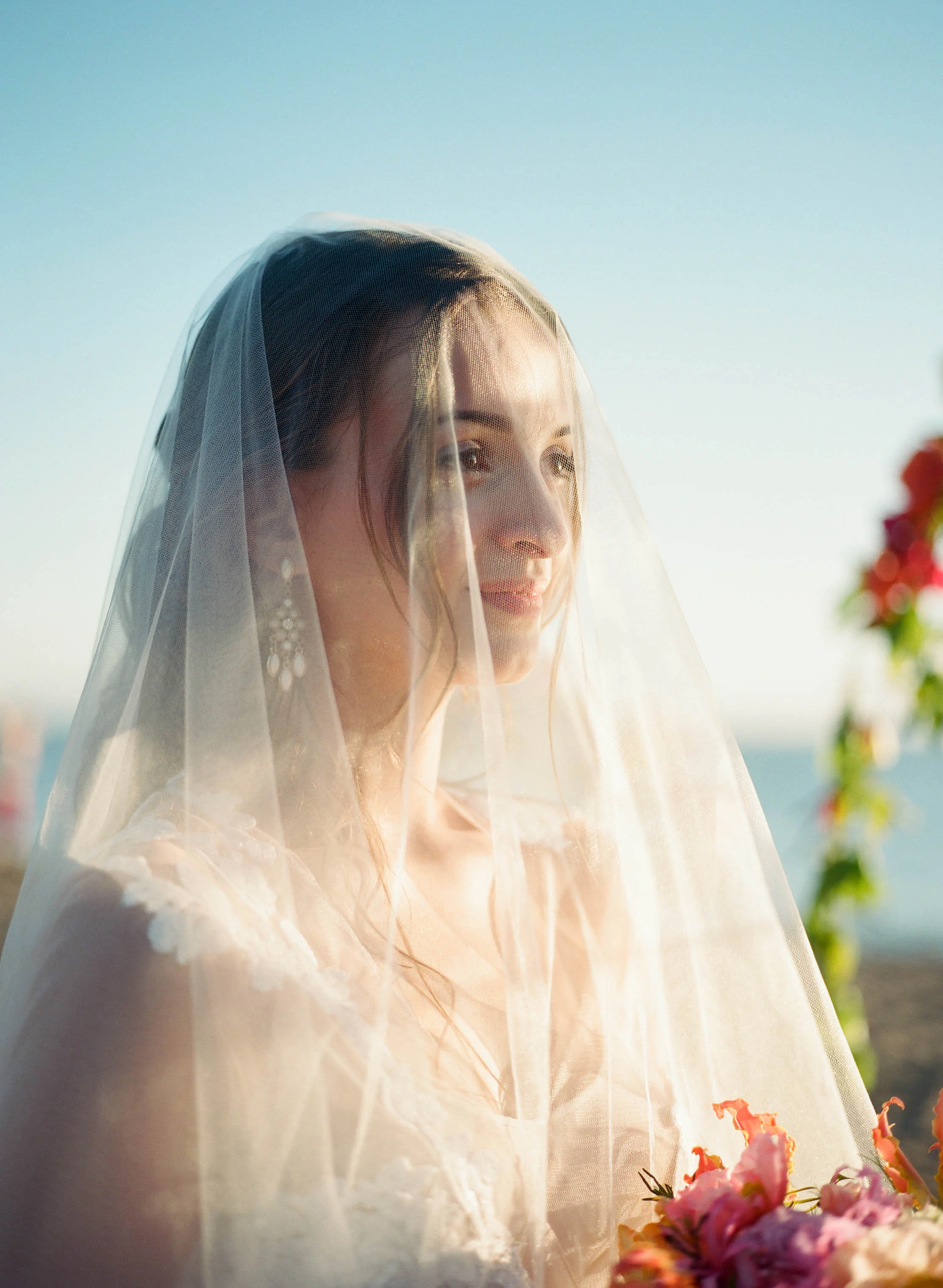 PhotographybyAizhan2015-85.jpg