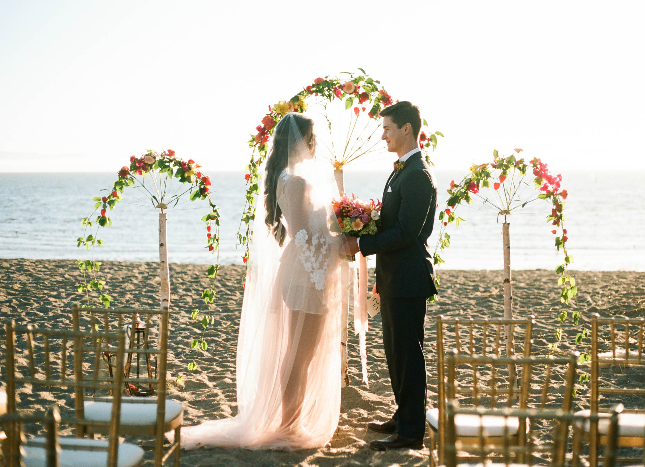 PhotographybyAizhan2015-128.jpg
