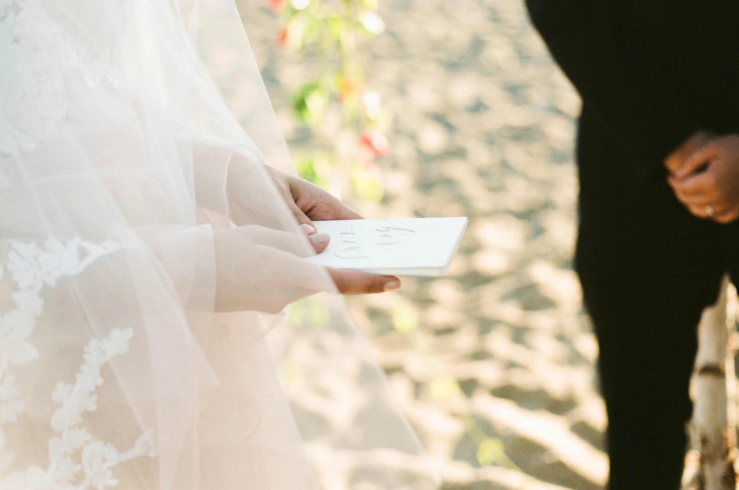 PhotographybyAizhan2015-132.jpg