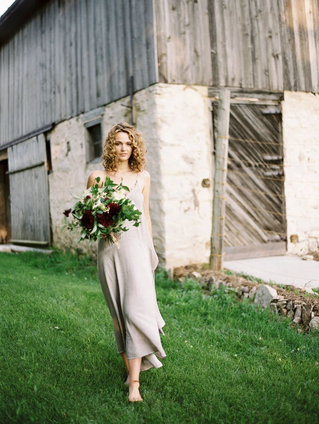 06_Ardent072115.jpg
