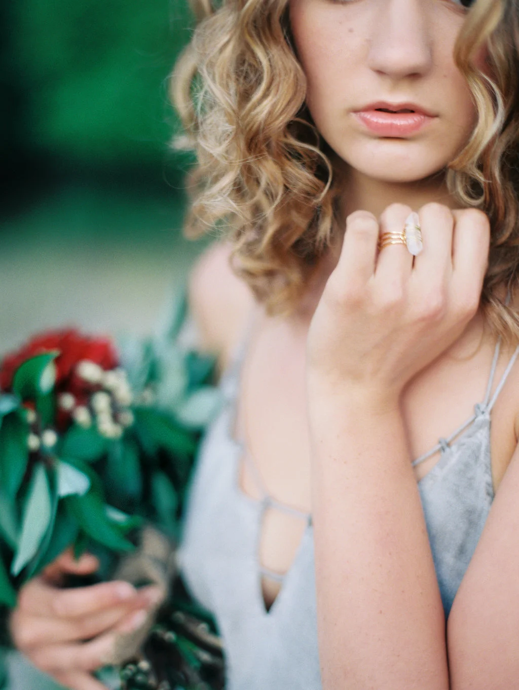 33_Ardent072115.jpg