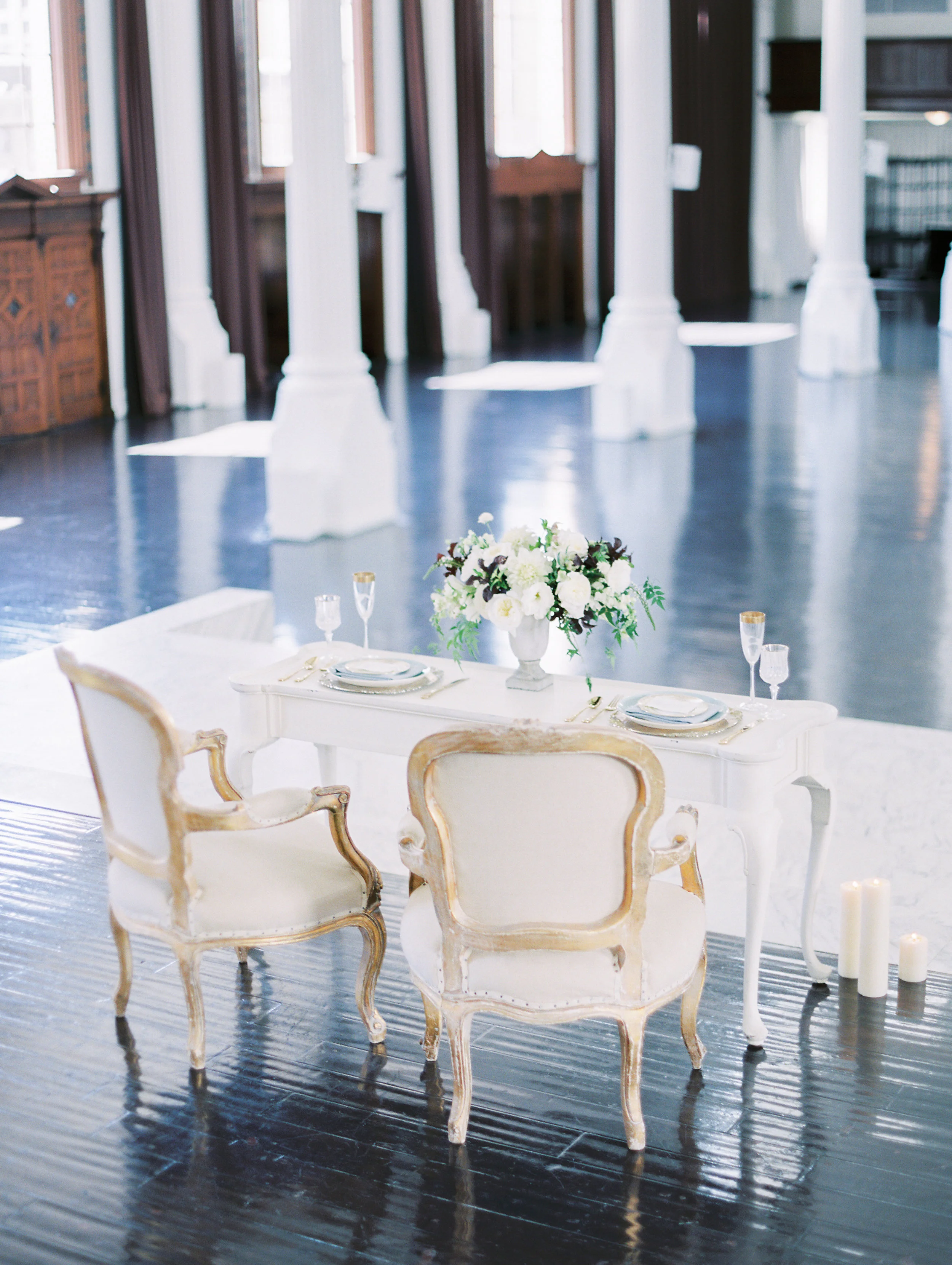 Vibiana-Wedding-Inspired-Shoot-34.jpg