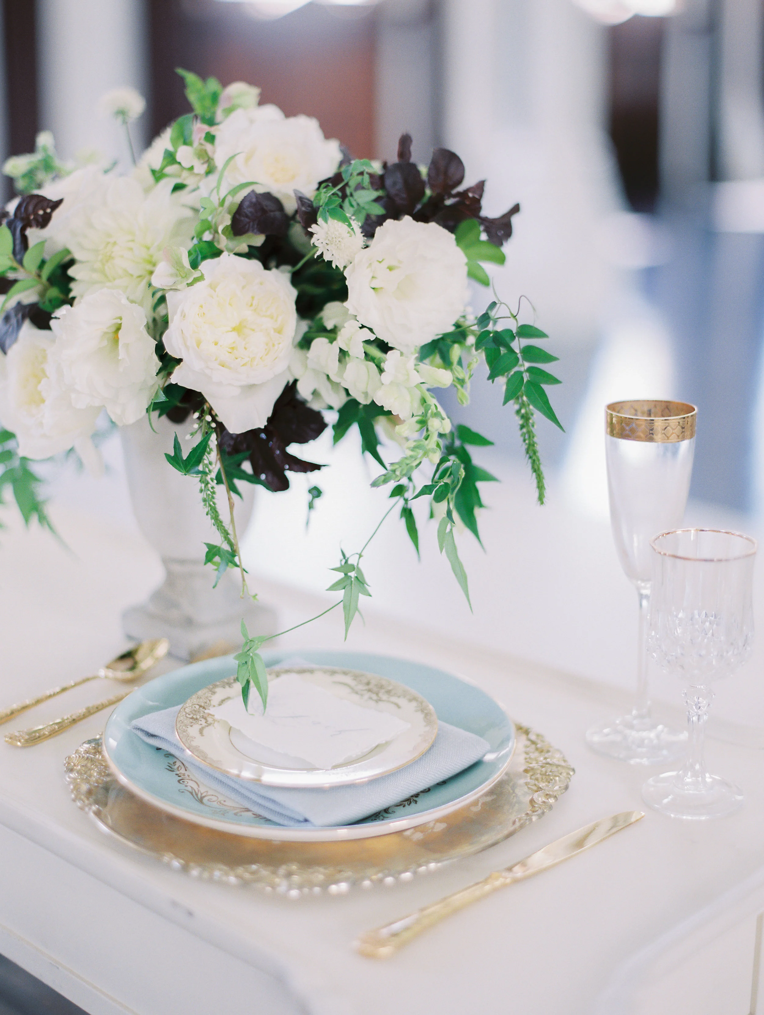 Vibiana-Wedding-Inspired-Shoot-37.jpg