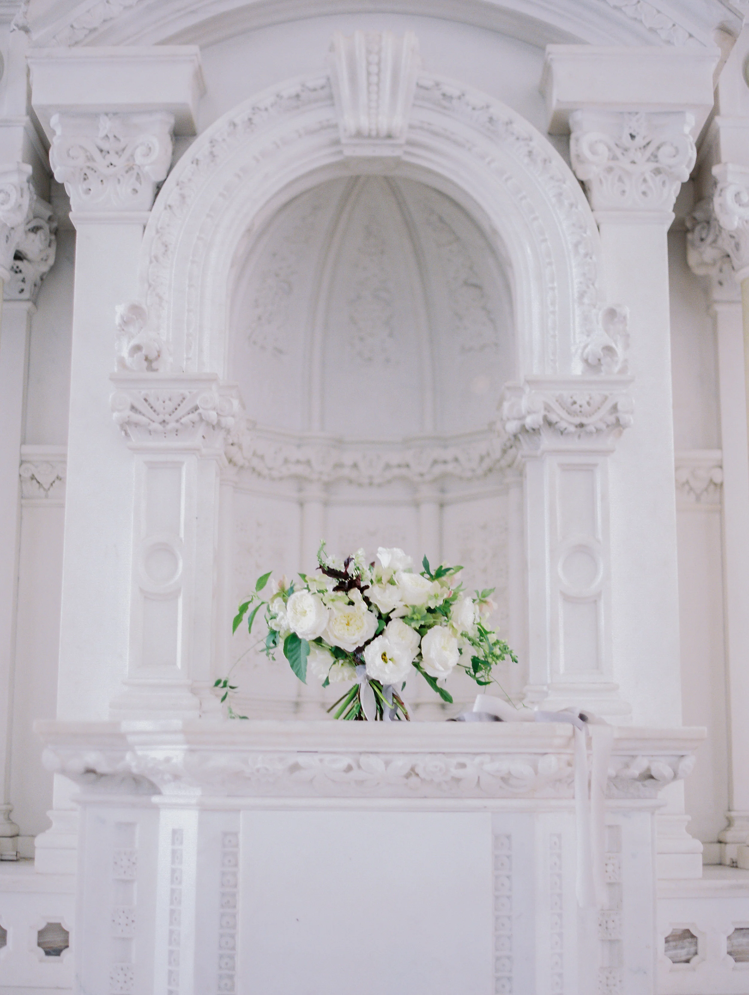 Vibiana-Wedding-Inspired-Shoot-47.jpg
