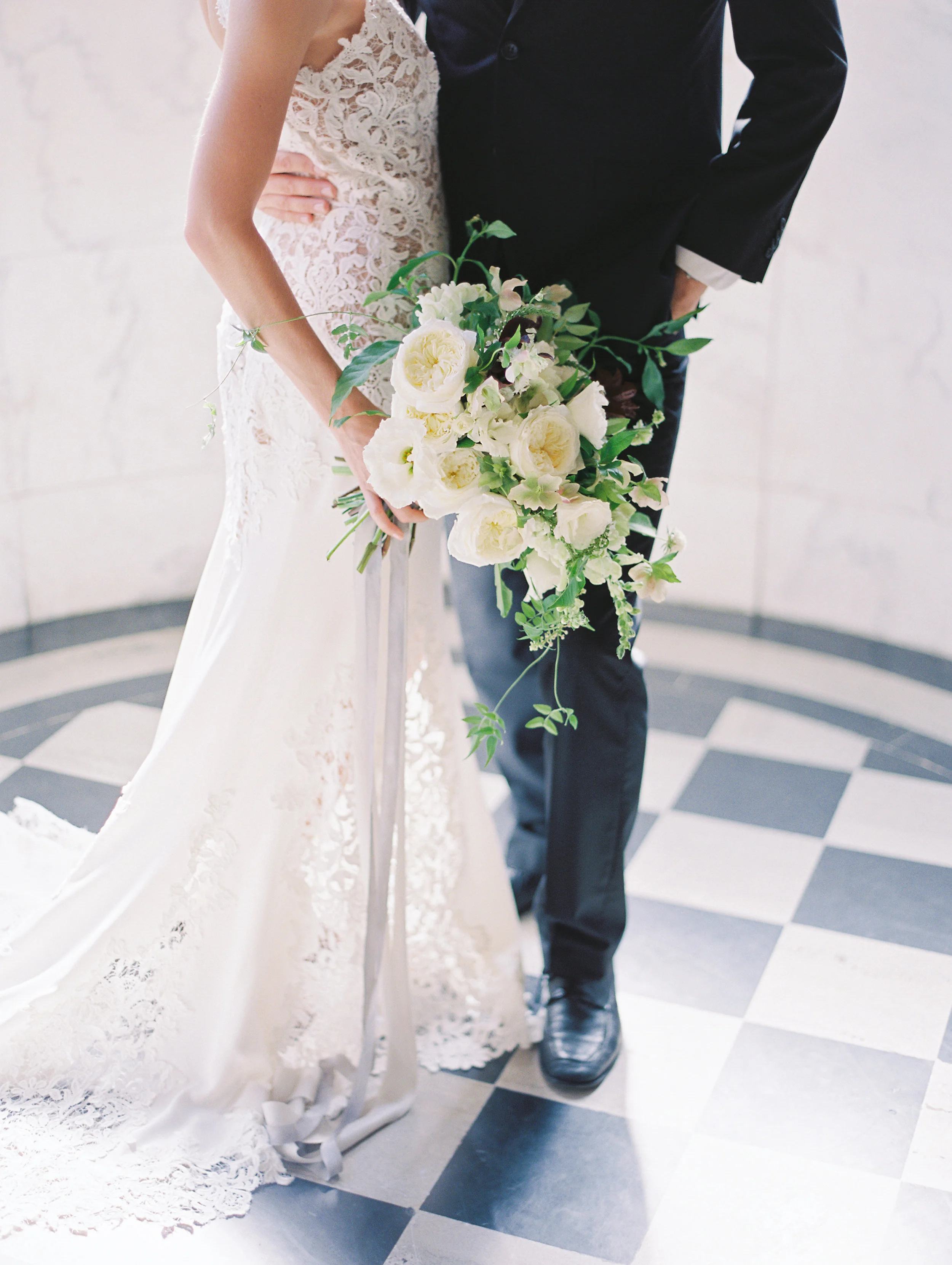 Vibiana-Wedding-Inspired-Shoot-62.jpg