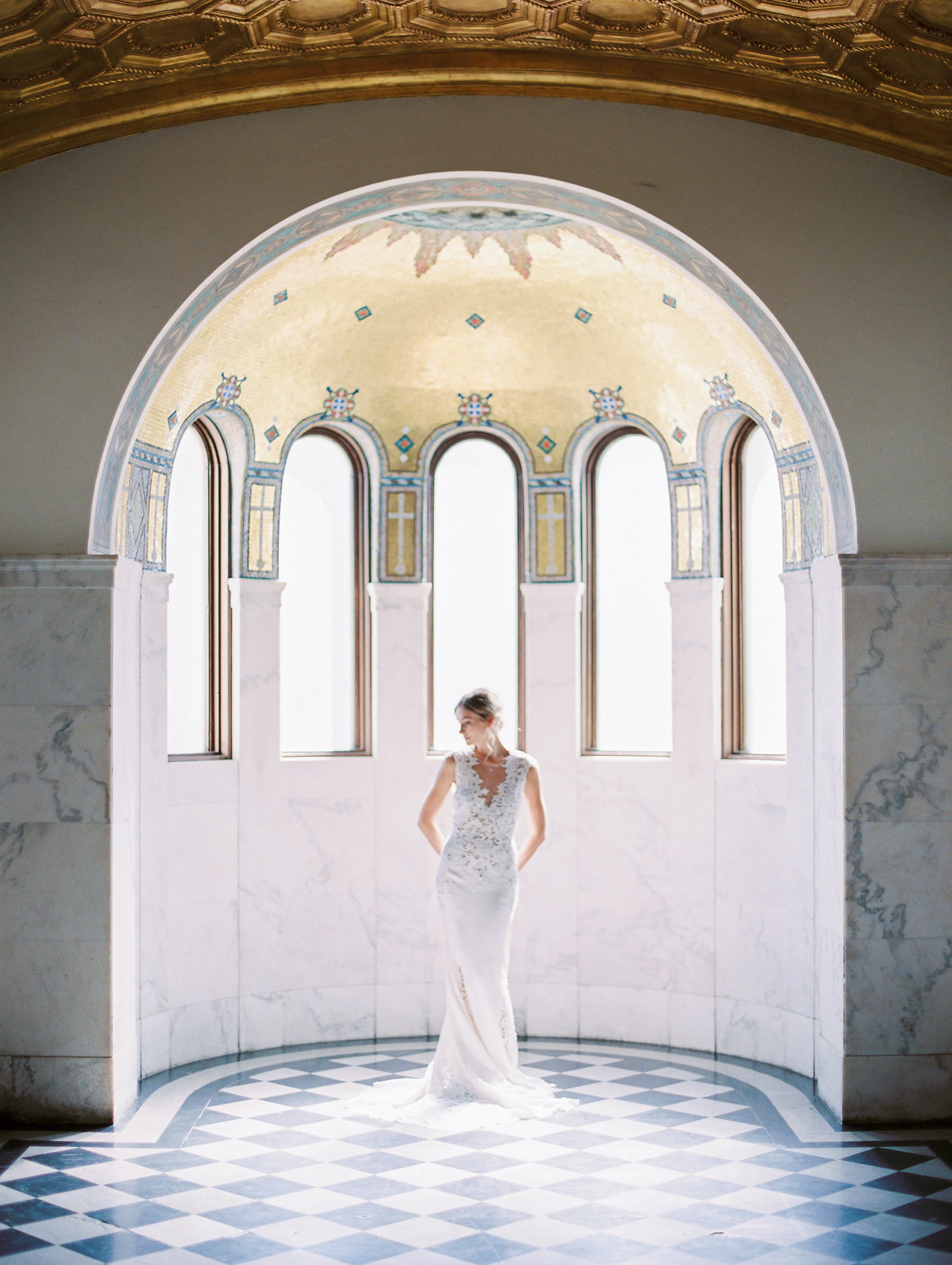 Vibiana-Wedding-Inspired-Shoot-55.jpg